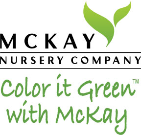 McKayLogo